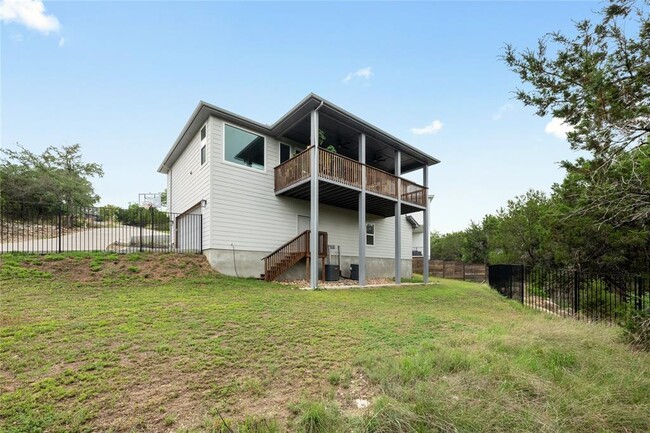 Building Photo - 20801 Jones Cove