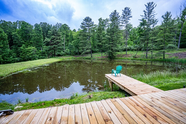 Building Photo - 3463 Plum Creek Rd