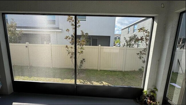 Building Photo - 2917 Suncoast Plains Dr