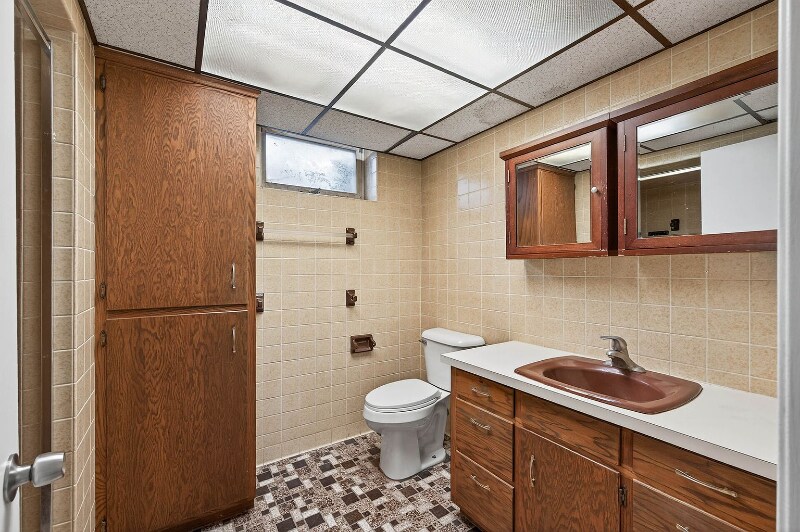 Building Photo - 3953 Arthur St NE