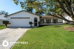 Building Photo - 13903 Briardale Ln