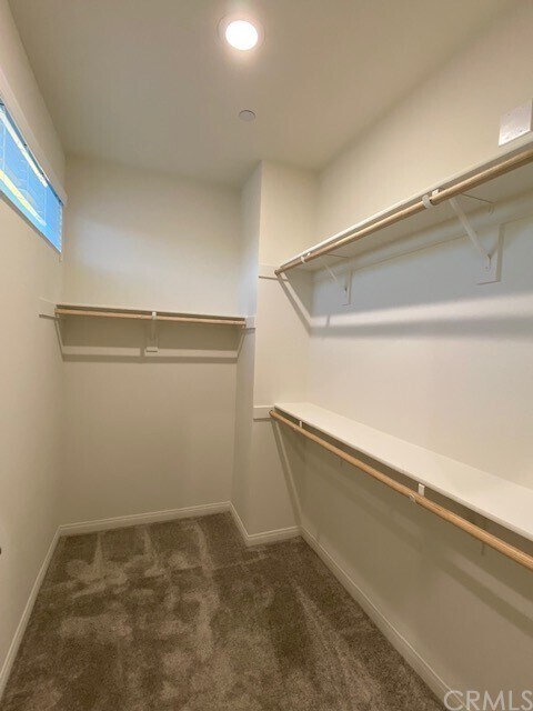 Building Photo - 8348 N Canby Pl