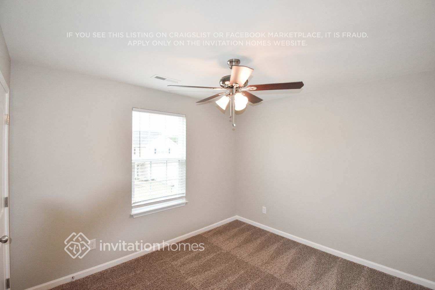 Building Photo - 2402 King Malcolm Ln