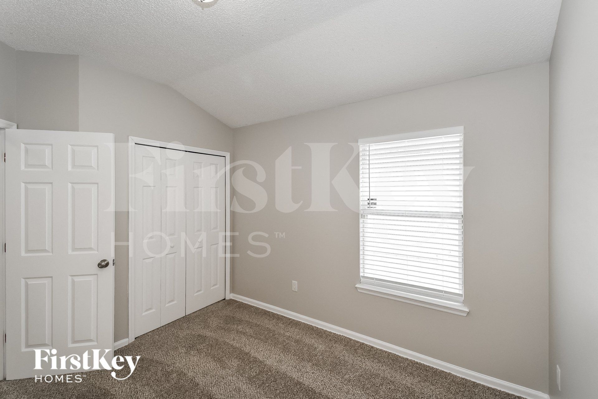Building Photo - 12105 Spindlewood Ct