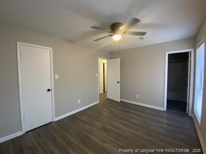 Building Photo - 751 Hedgelawn Way