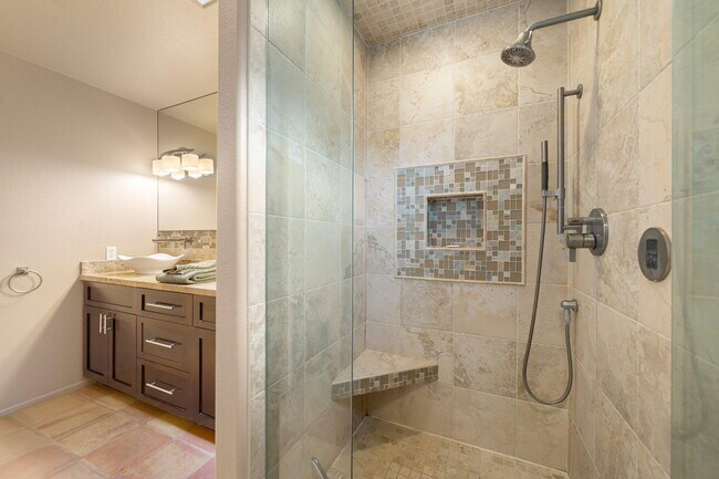 Building Photo - 51980 Avenida Cortez