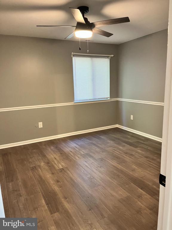 Building Photo - 306 Kelly Cove