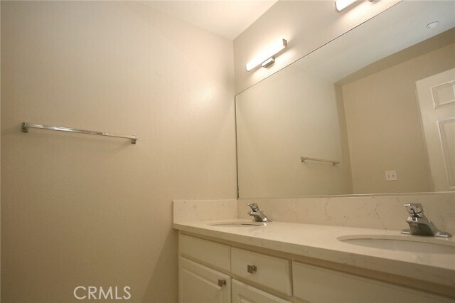 Building Photo - 2316 Timberwood