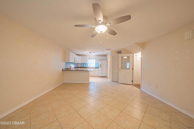Building Photo - 3733 Cardinal Blvd