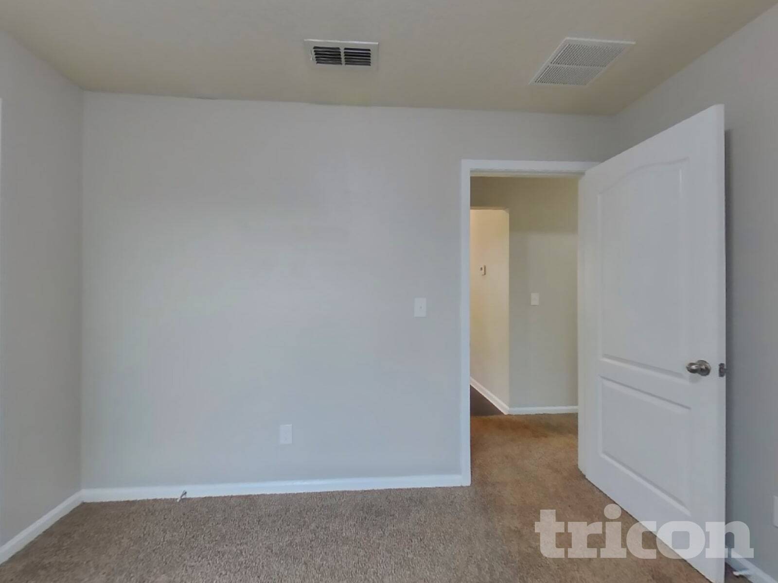 Building Photo - 9083 Kipper Dr