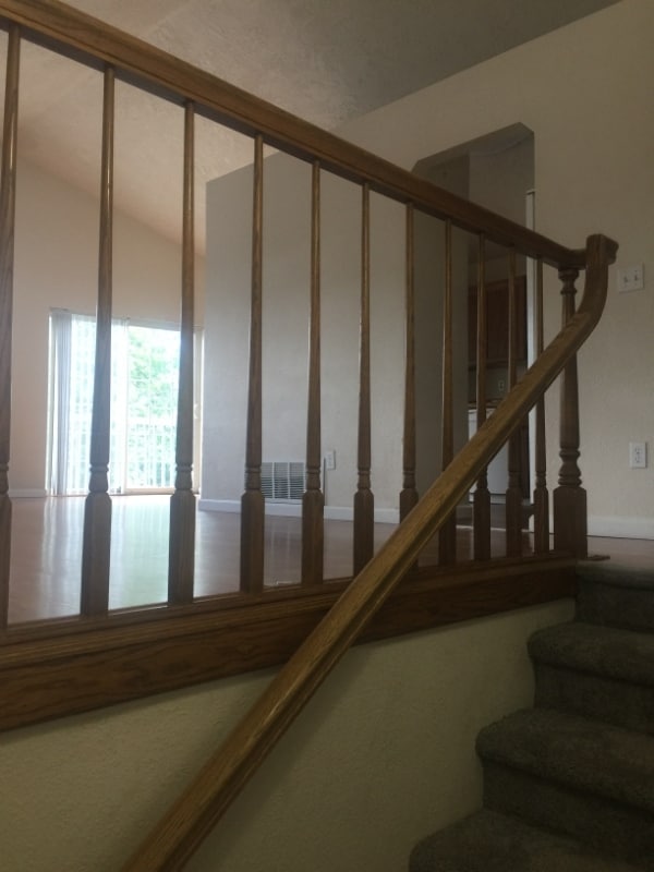 Building Photo - 3400 Meadowbrook Cir
