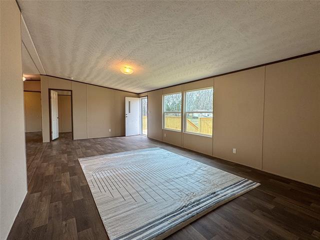 Building Photo - 256 Co Rd 3101