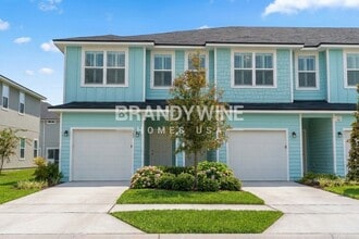 Building Photo - NEW LOWER RENTAL RATE LEASING SPECIAL : Receive 2 MONTHS CREDIT issued at move-in to use througho...