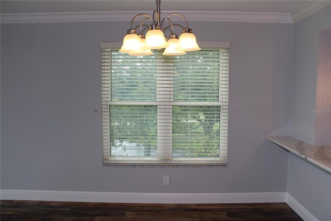 Building Photo - 4410 Fairways Blvd