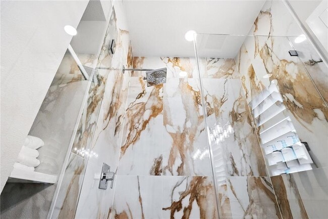 Building Photo - 1234 15th St