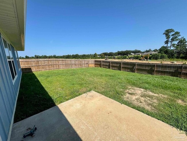 Building Photo - 3312 Harrier Rd