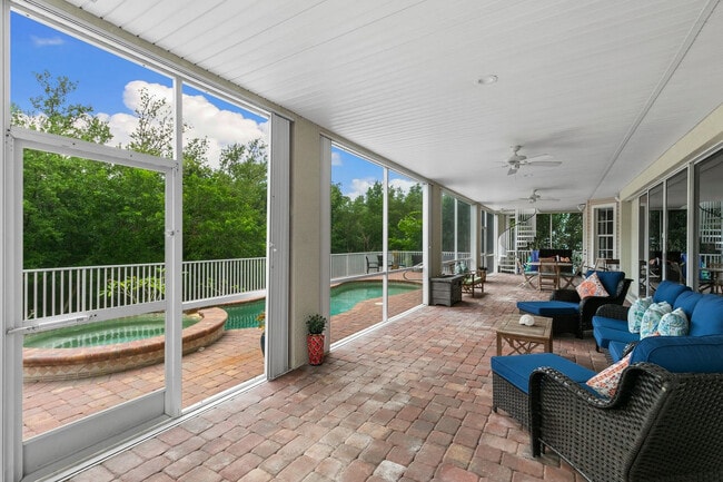 Building Photo - 1927 Sheffield Ave