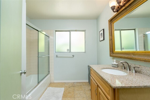 Building Photo - 4800 Sonata Ln