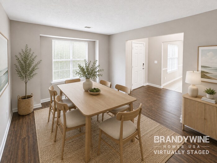 Building Photo - 5045 Promenade Dr SW