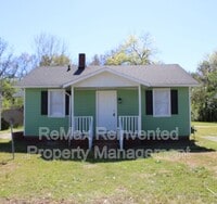 Building Photo - 1510 Koger St