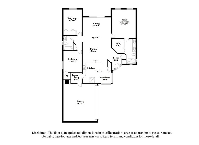 Building Photo - 2151 Blackhawk St
