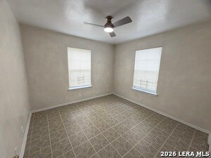 Building Photo - 115 Victor St