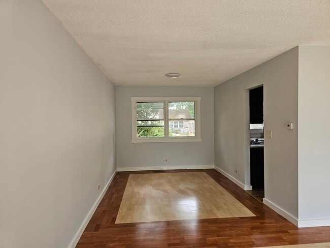 Building Photo - 1016 Concord Dr