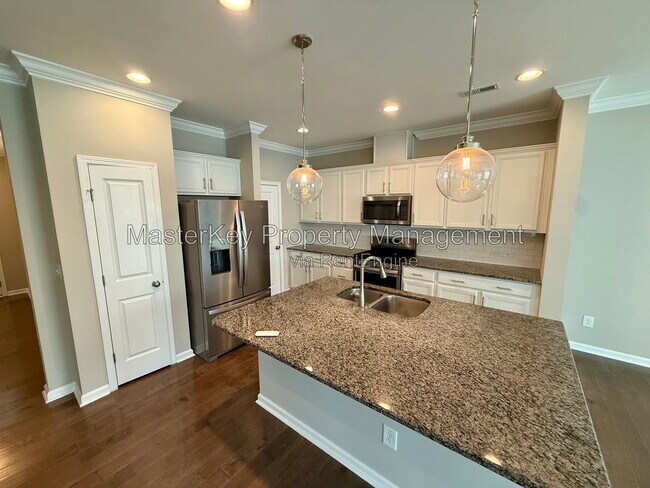 Building Photo - 1173 Little Gem Ln
