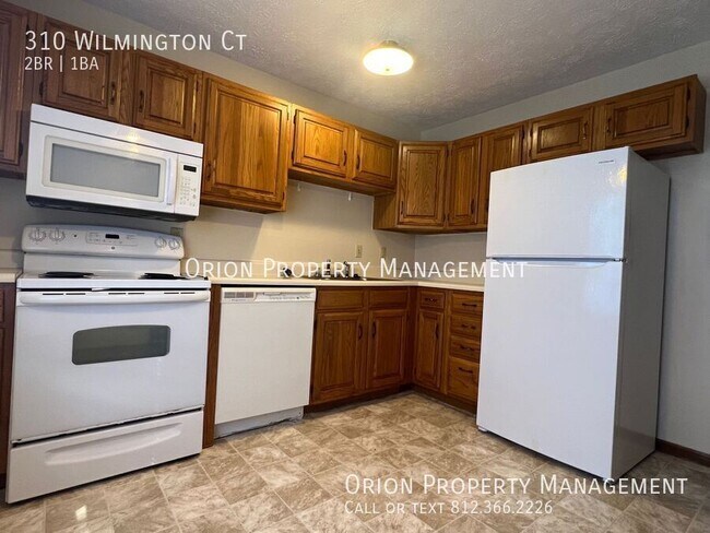 Building Photo - 310 Wilmington Ct