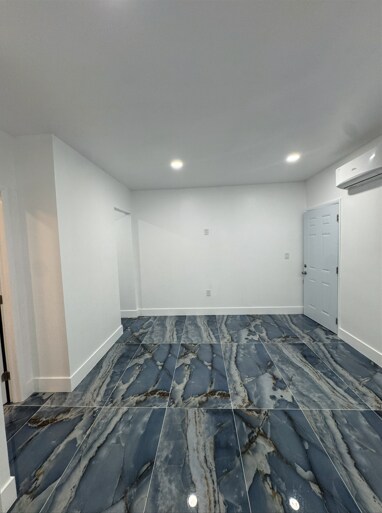 Building Photo - 15356 SW 178th Ter