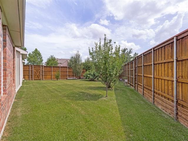 Building Photo - 729 Driftwood Dr