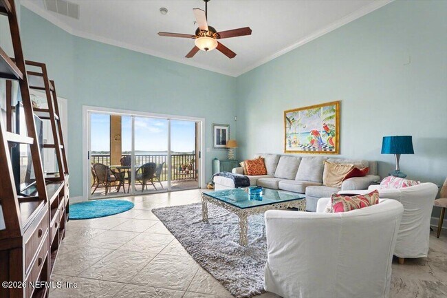 Building Photo - 13846 Atlantic Blvd