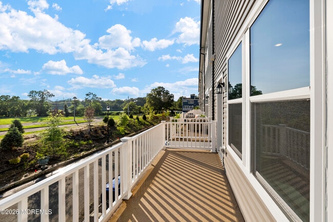 Building Photo - 86 Driftwood Cir