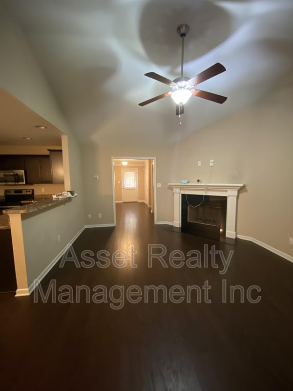 Building Photo - 7333 Calla Crossing Ln