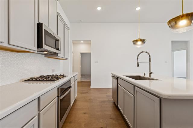 Building Photo - 2811 Grand Lookout Ln