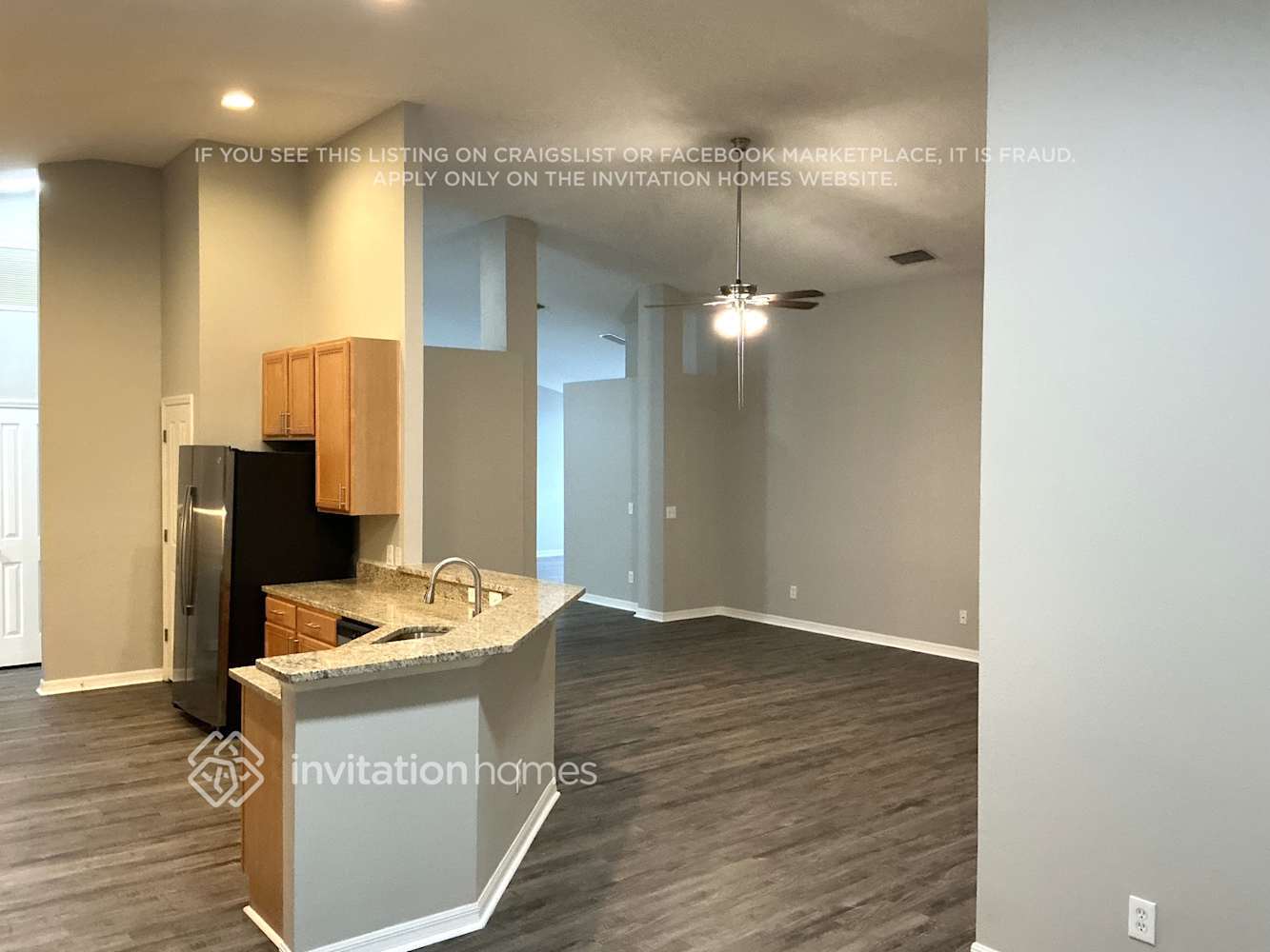 Building Photo - 1428 Tawnyberry Ct