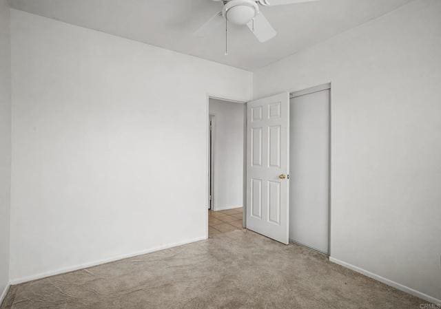 Building Photo - 39975 Millbrook Way