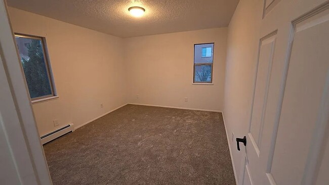 Building Photo - For Rent: "Casita de Colina" – Peaceful Li...