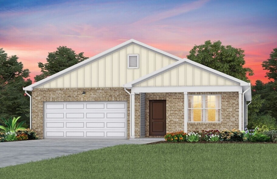 Primary Photo - 4557 Marcus Venture Pl