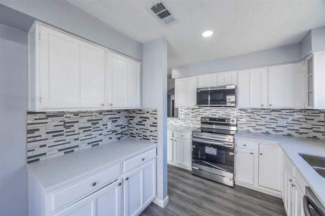 Building Photo - 11919 Bald Mountain Cir