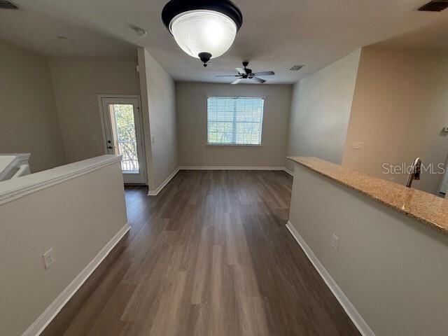 Building Photo - 5467 Soapstone Pl