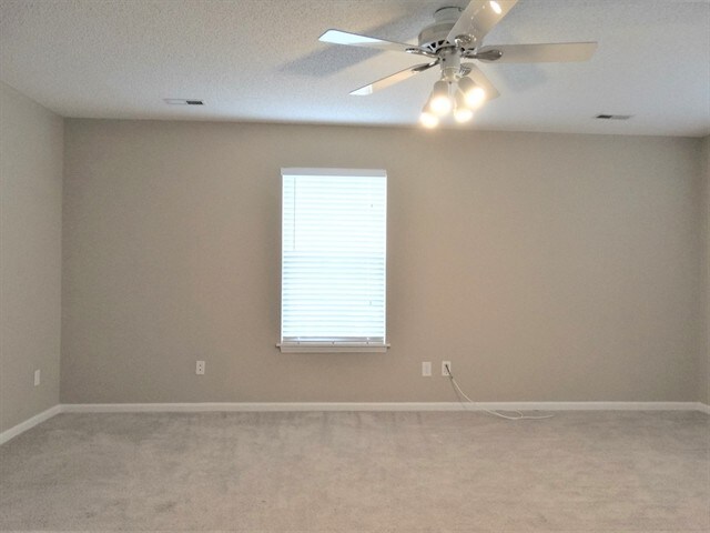 Building Photo - 4619 Kirkgard Trl