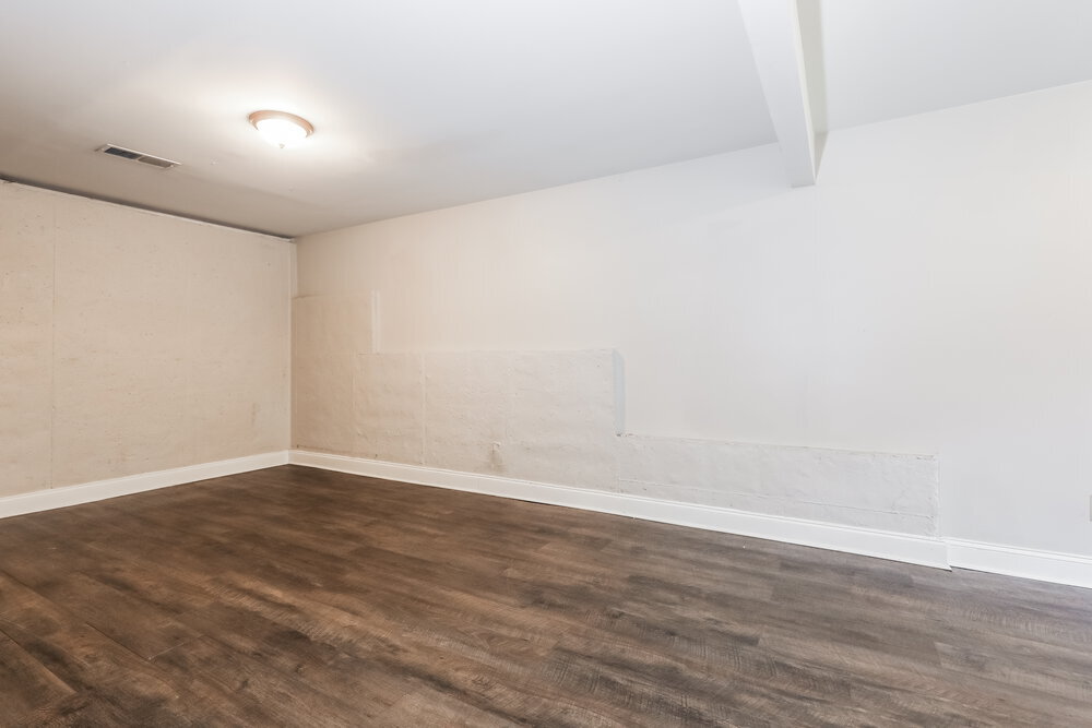 Building Photo - 2750 Old S Dr