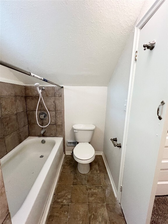 Building Photo - 421 E Myrtle St