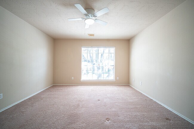 Building Photo - 11114 Kirkvale Dr