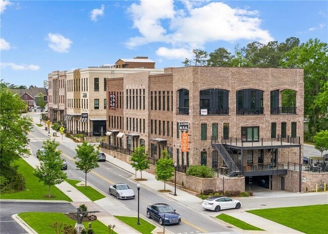 Building Photo - 896 Mayfield Rd