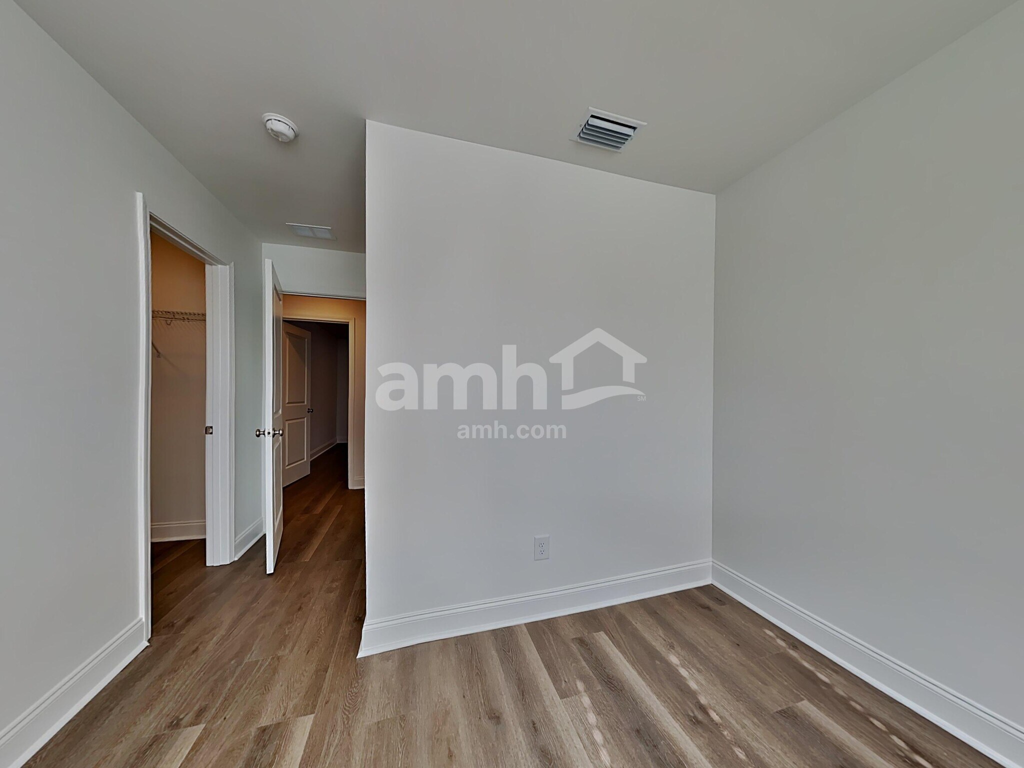 Building Photo - 168 Portside Pk Dr