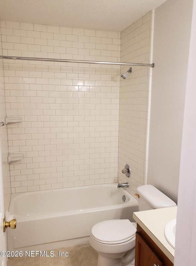 Building Photo - 2661 San Francisco Blvd