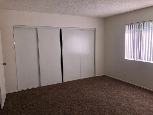 Building Photo - 1807 Pepper St