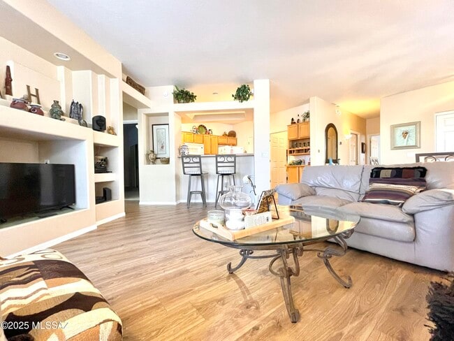 Building Photo - 755 W Vistoso Highlands Dr